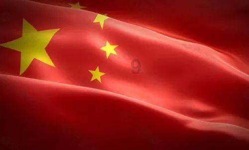 巨野文化宣传大使：全球共庆中国节 舞龙盛会走进意大利米兰