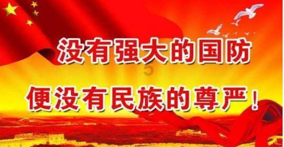 人社业务“就近办” “沉”到基层暖民心