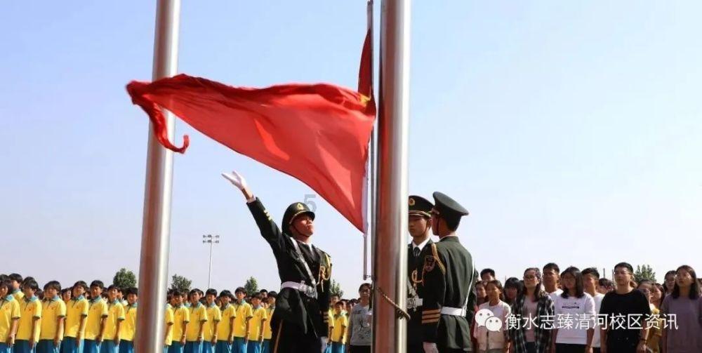 上海两会|浦东将继续推进首创性改革、引领性开放