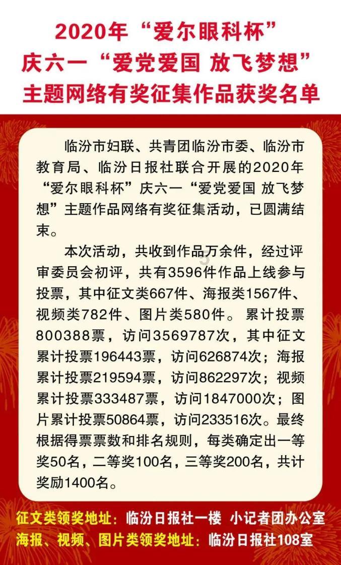 在外面女生要是主动找你搭讪你会怎么办游戏画面