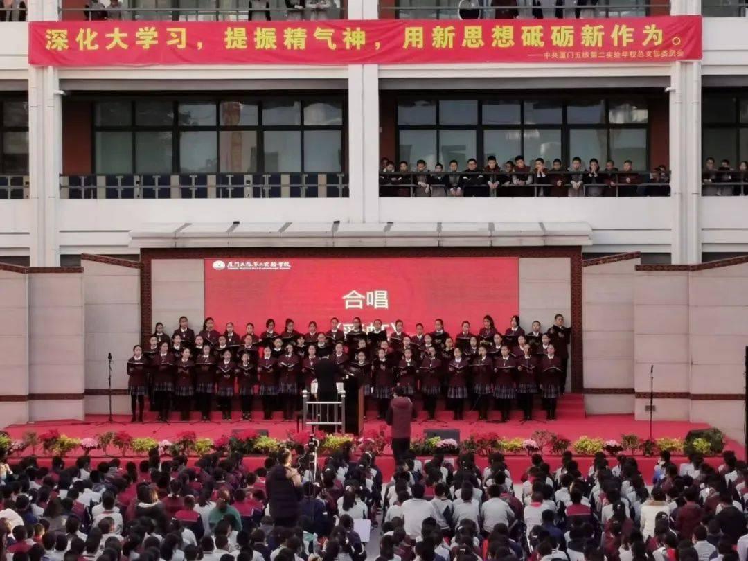 想留法就业!拿下CAP可直接进入法国职场?其实大有讲究!