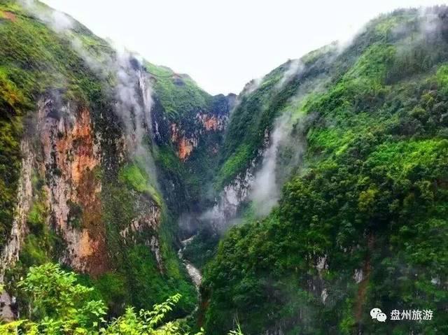 比萨挑战赛